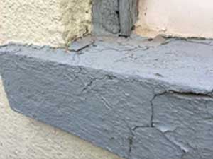 lead paint inspection Westerville Ohio