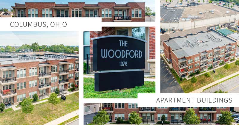Commercial-Property-Condition-Assessment-Columbus-Ohio