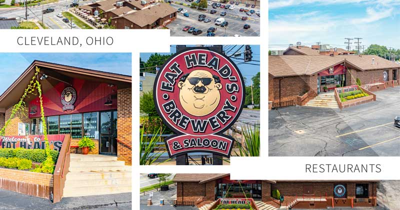 Commercial-Property-Condition-Assessment-Columbus-Ohio