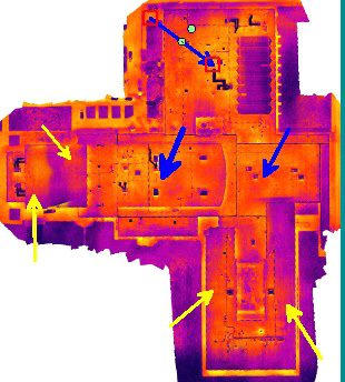 4077 Karl Road roof assessment_2