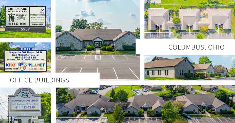 Industrial-Buildings-Commercial-Property-Condition-Assessment-Columbus-Ohio