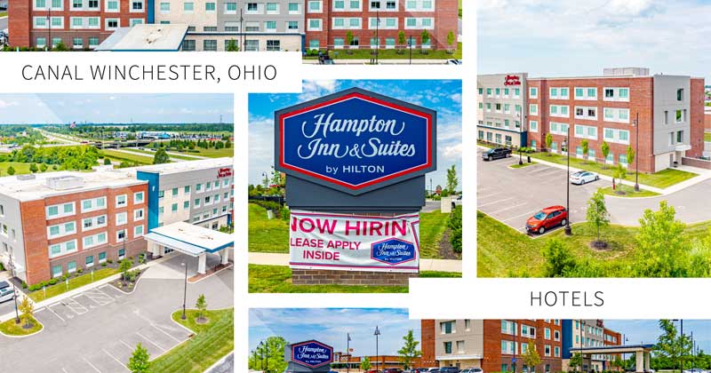 Commercial-Property-Condition-Assessment-Columbus-Ohio