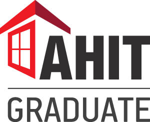 AHIT_Graduate_Logo-Color
