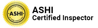 ASHI-badge