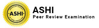 Ashi-Peer-Review-badge-2