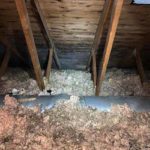 Attic-Inspections-2