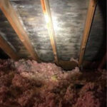Attic,-Insulation-and-Ventilation