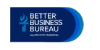 BBB A+