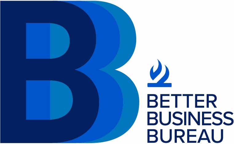 BBB-Better-Business-Bureau-logo