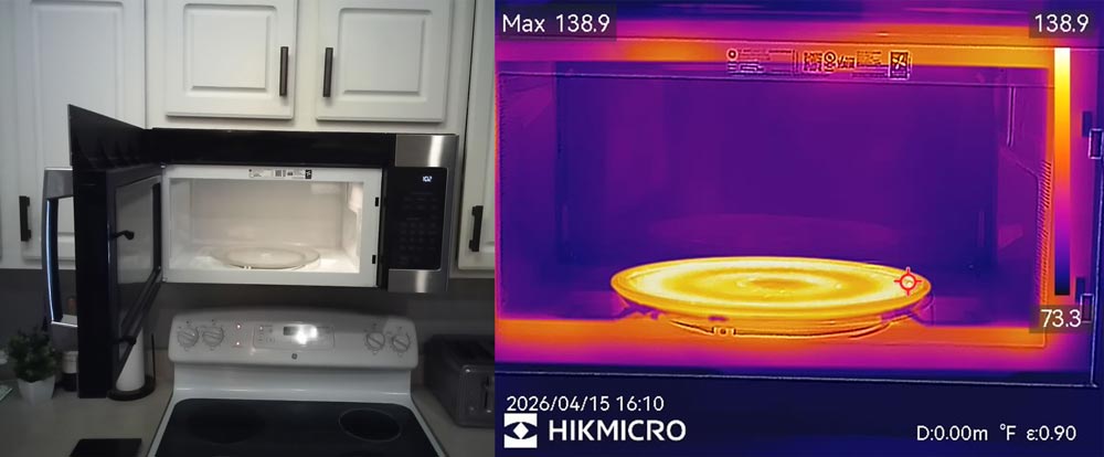 Built-In-Microwaves-Home-Inspection-Services-Columbus-Ohio