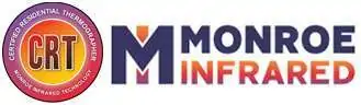 CertifiedResidentialThermographer_monroe-infrared-badge