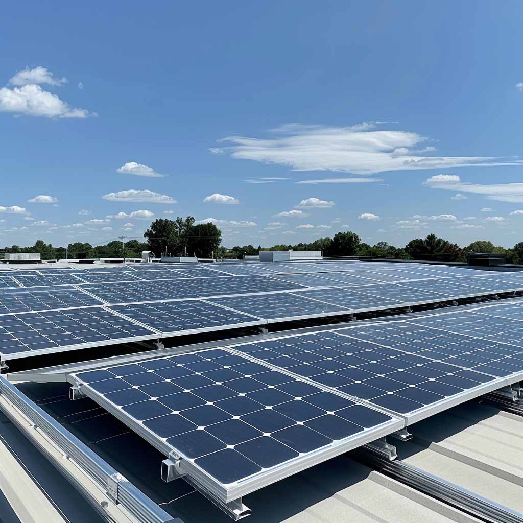 Commercial-Rooftop-Solar-Panel-3