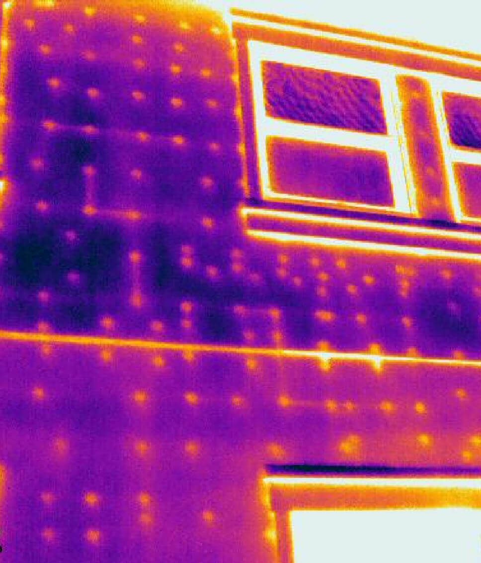 Effis_Stucco IR Image IMG_3359