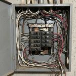 Electrical