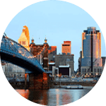 commercial inspections in Cincinnati Ohio