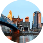 commercial inspections in Cincinnati Ohio