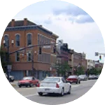 home inspections in Circleville Ohio