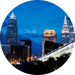 commercial inspections in Cleveland Ohio