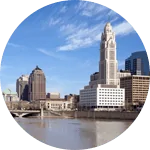 home and commercial inspections in Columbus Ohio