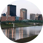 home and commercial inspections in Dayton Ohio