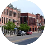 home inspections in Delaware Ohio