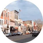 home and commercial inspections in Lancaster Ohio