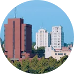 home inspections in Mansfield Ohio