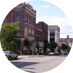 home inspections in Marion Ohio