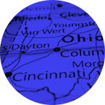 commercial inspections in all of Ohio