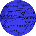 commercial inspections in all of Ohio