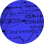 commercial inspections in all of Ohio