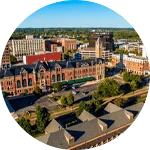 home inspections in Springfield Ohio