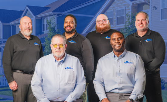 HCI-Team-Photo 2-2026