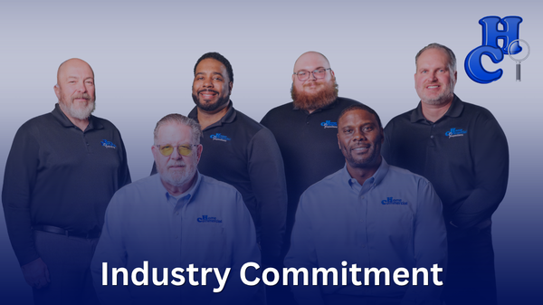 HCI-Team-Photo 3-2026