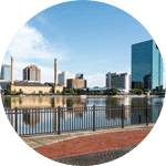 commercial inspections in Toledo Ohio