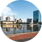 commercial inspections in Toledo Ohio