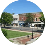 home inspections in Washington Court House Ohio