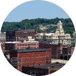 home inspections in Zanesville Ohio