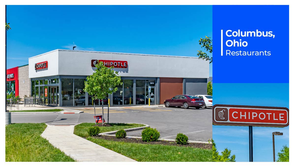 HCI_Commercial-Portfolio_Chipotle-Columbus-Ohio-Restaurant-Commercial-Inspection
