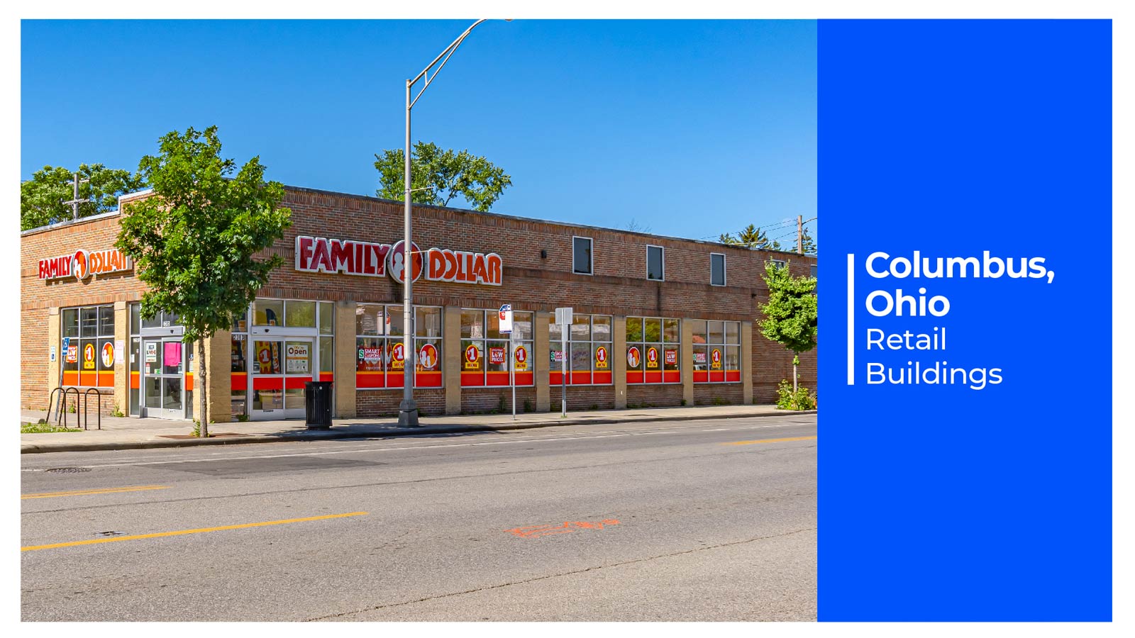 HCI_Commercial-Portfolio_Family-Dollar-Co