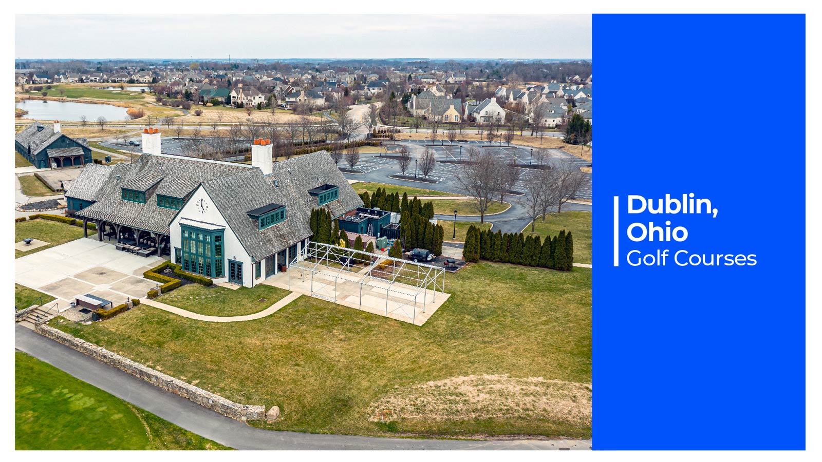 HCI_Commercial-Portfolio_Golf-Course-Commercial-Inspection-Dublin-Ohio