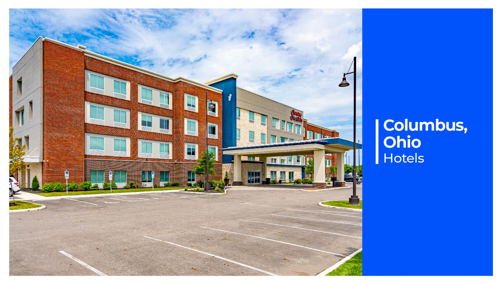 HCI_Commercial-Portfolio_Hampton-Inn-&-Suites-Columbus-Ohio-Hotel-Commercial-Inspection