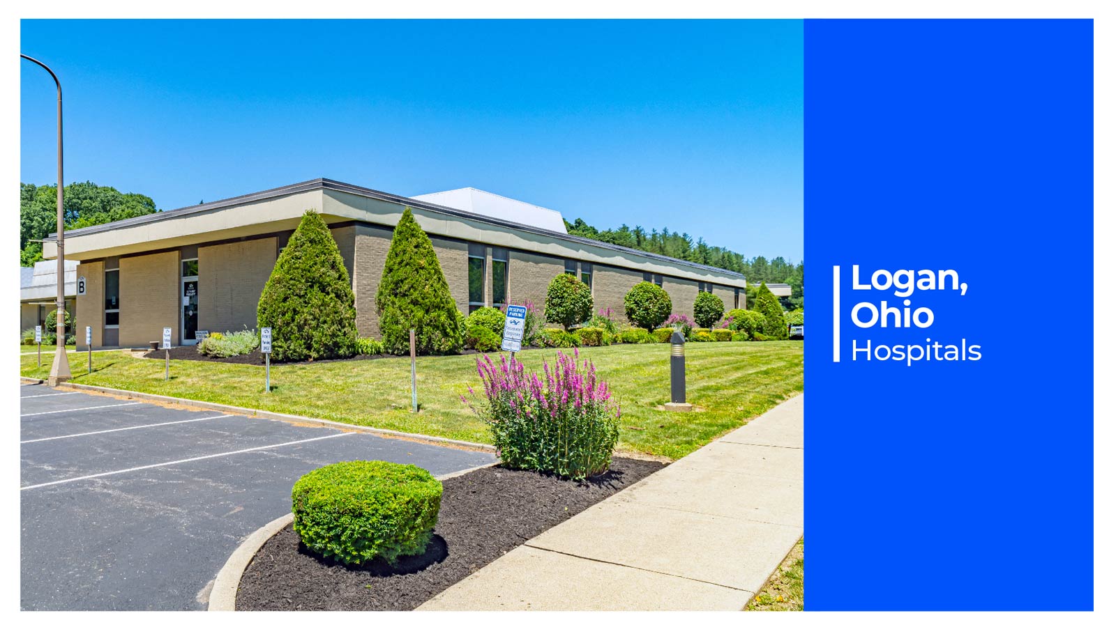 HCI_Commercial-Portfolio_Hospital-Commercial-Inspection-Logan-Ohio
