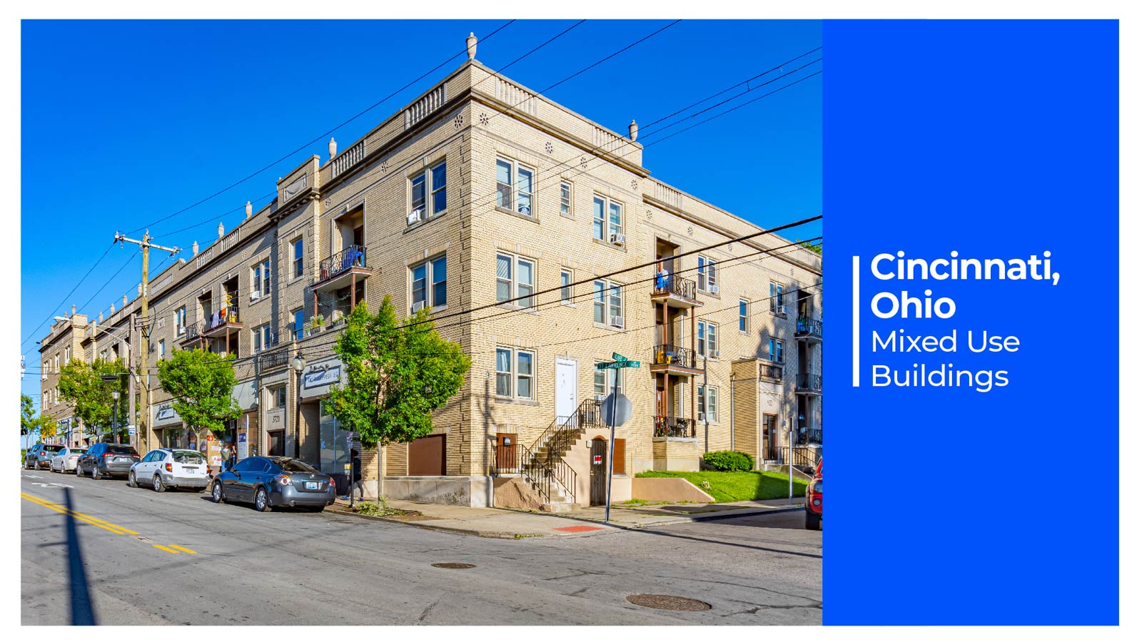 HCI_Commercial-Portfolio_Mixed-Use-Buildings-Commercial-Inspection-Cincinnati-Ohio