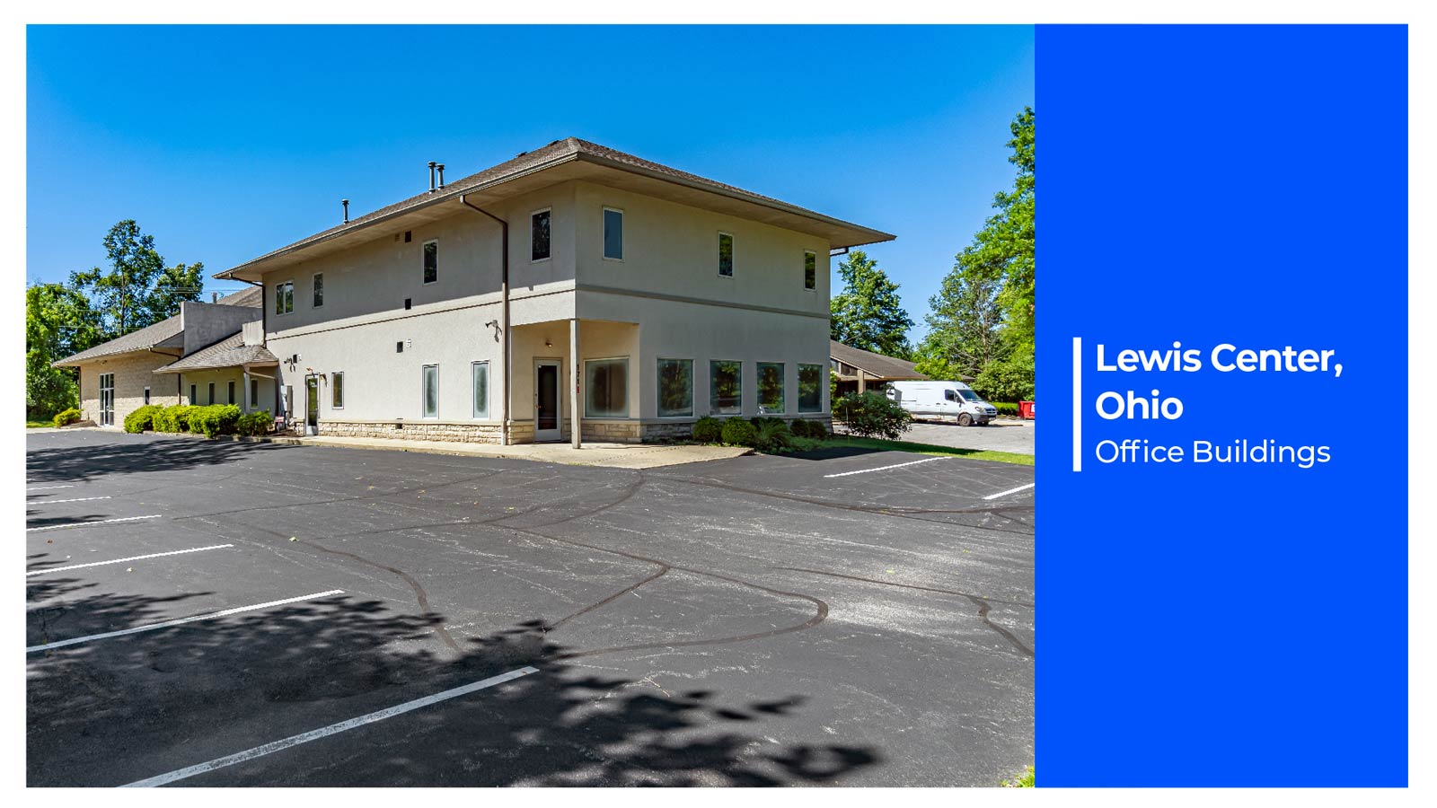 HCI_Commercial-Portfolio_Office-Buildings-Commercial-Inspection-Lewis-Center-Ohio