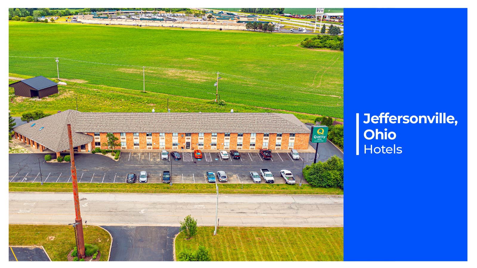HCI_Commercial-Portfolio_Quality-Inn-Jeffersionville-Ohio-Hotel-Commercial-Inspection