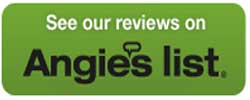 Reviews for Home Inspections LLC on Angie's List