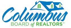 Columbus Board of Realtors