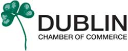 Dublin Chamber of Commerce