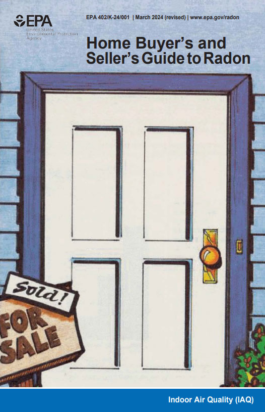 Home-Buyer's-and-Seller's-Guide-to-Radon